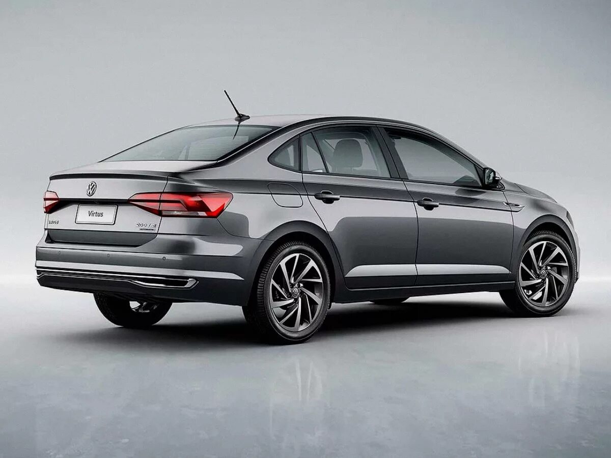 новый фольксваген пхидеон. фольксваген e-lavida. новый фольксваген седан. фольксваген пассат 2020. новый фольксваген пассат 2023.