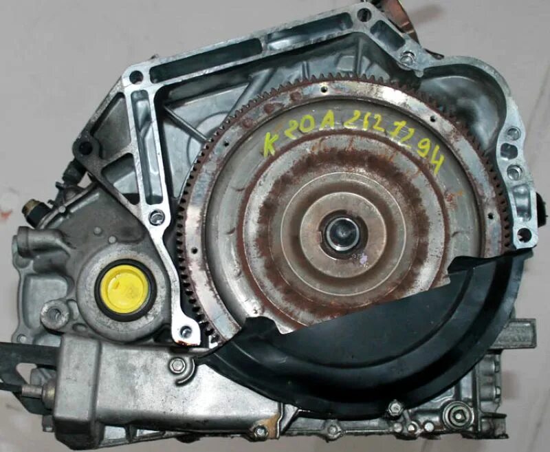 Вариатор хонда степвагон 2015. Мотор k20a 23 коробка автомат. акпп s4xa. ha24v акпп k6a. коробка степвагон.