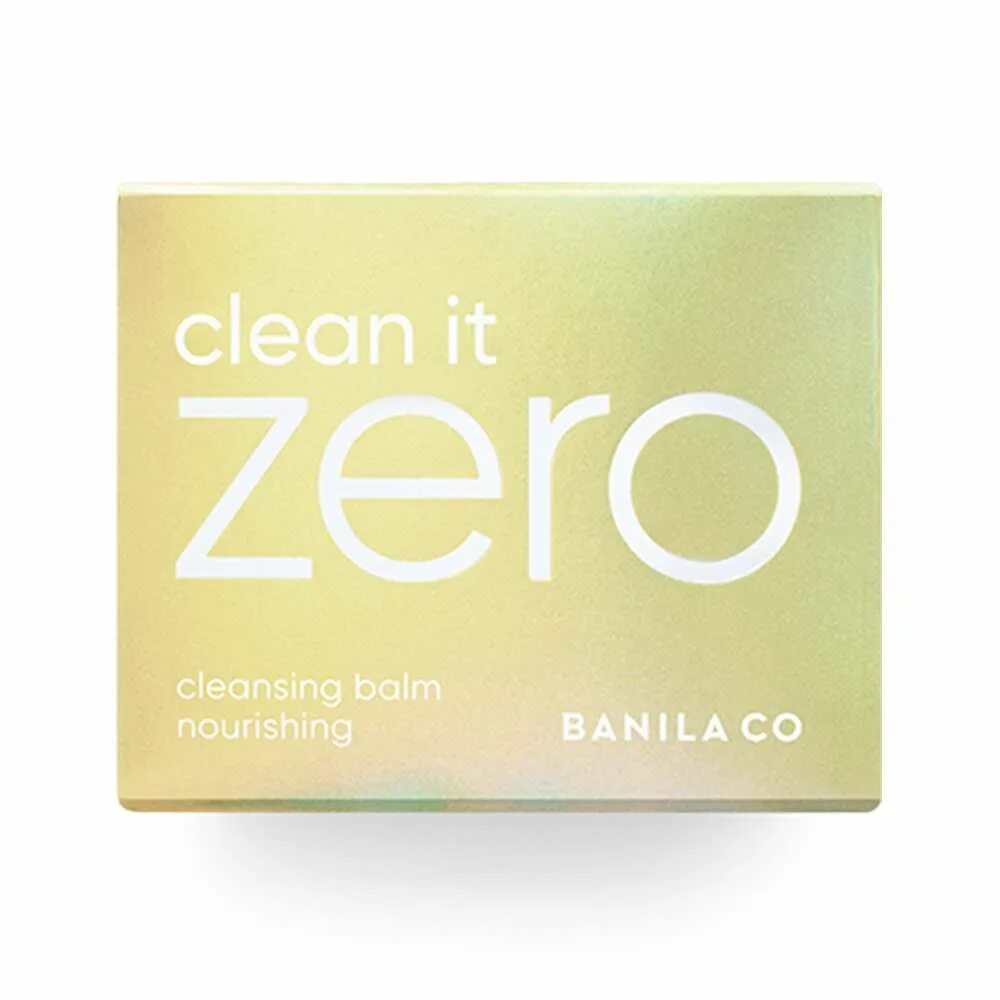 Clean it zero cleansing. Banila co clean it Zero Nourishing. Clean it Zero Cleansing Balm Nourishing. Banila co clean it Zero Cleansing Balm. Banila co Zero гидрофильный бальзам желтый.