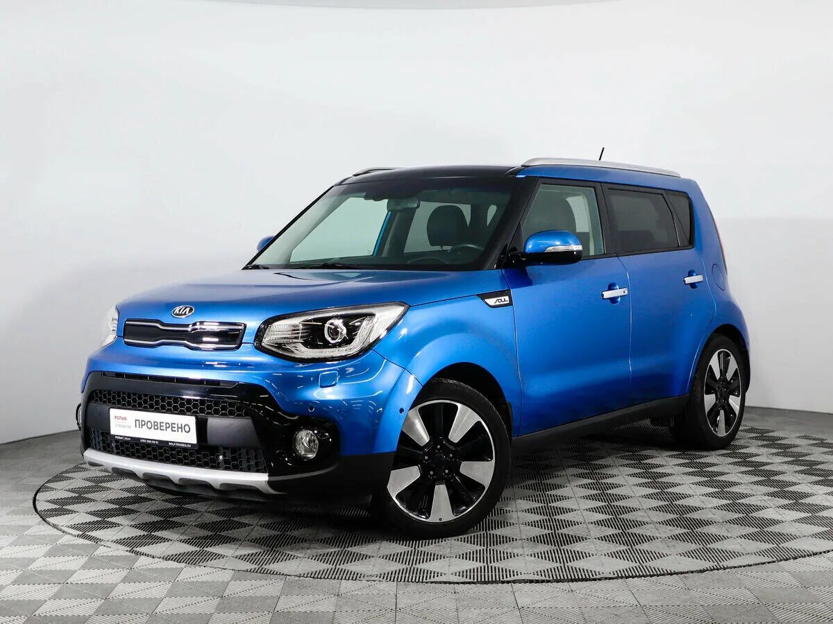 Kia Soul 2017. Kia Soul 2018. Киа соул 2017 года. Киа соул 2018 года.