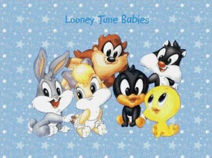 Baby tune