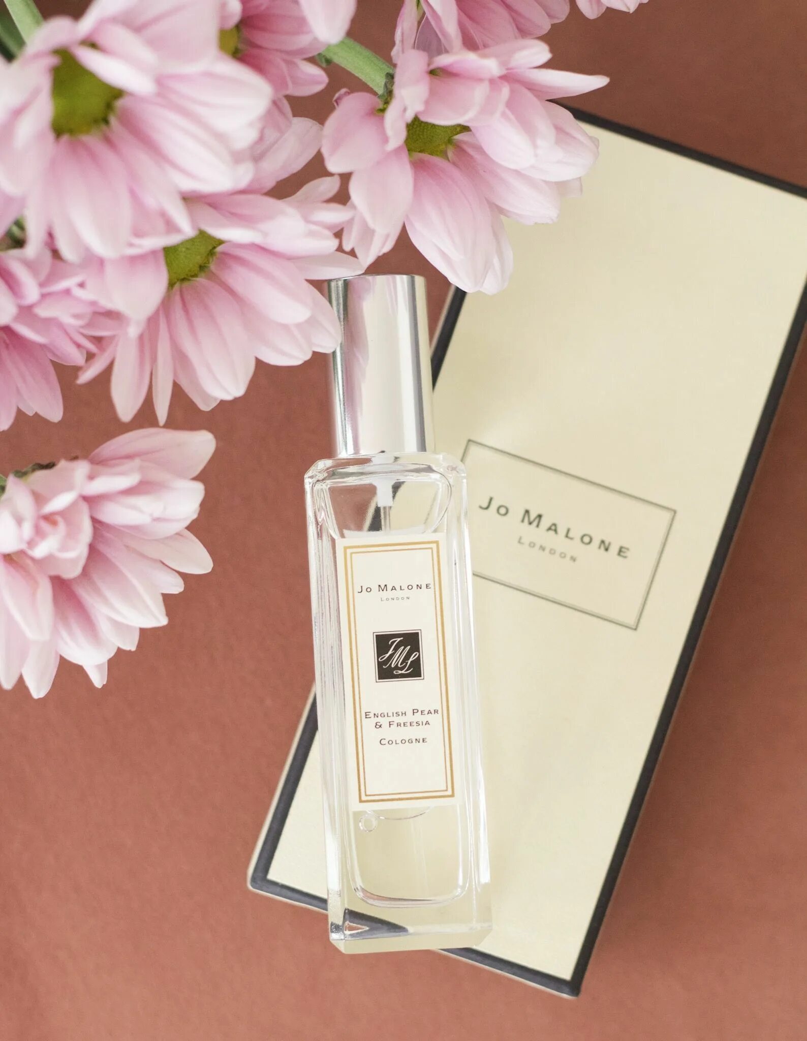 Jo Malone Freesia. Jo Malone Freesia 30 мл. Джо Малон English Pear Freesia. Jo malone pear and freesia