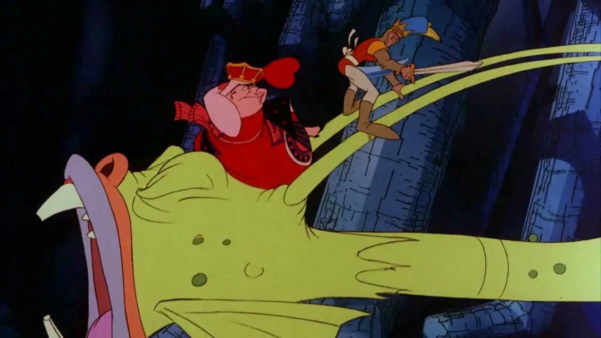 Dragon's lair обложка. Dragon’s lair («логово дракона»). Dragon s lair 2 time warp. Dragon's lair принцесса дафна. Dragon's lair 2 принцесса.