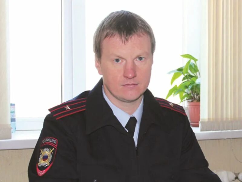 Такси володарск нижегородская. Такси володарск нижегородская. Такси володарск нижегородская. Такси володарск нижегородская. Такси володарск нижегородская.