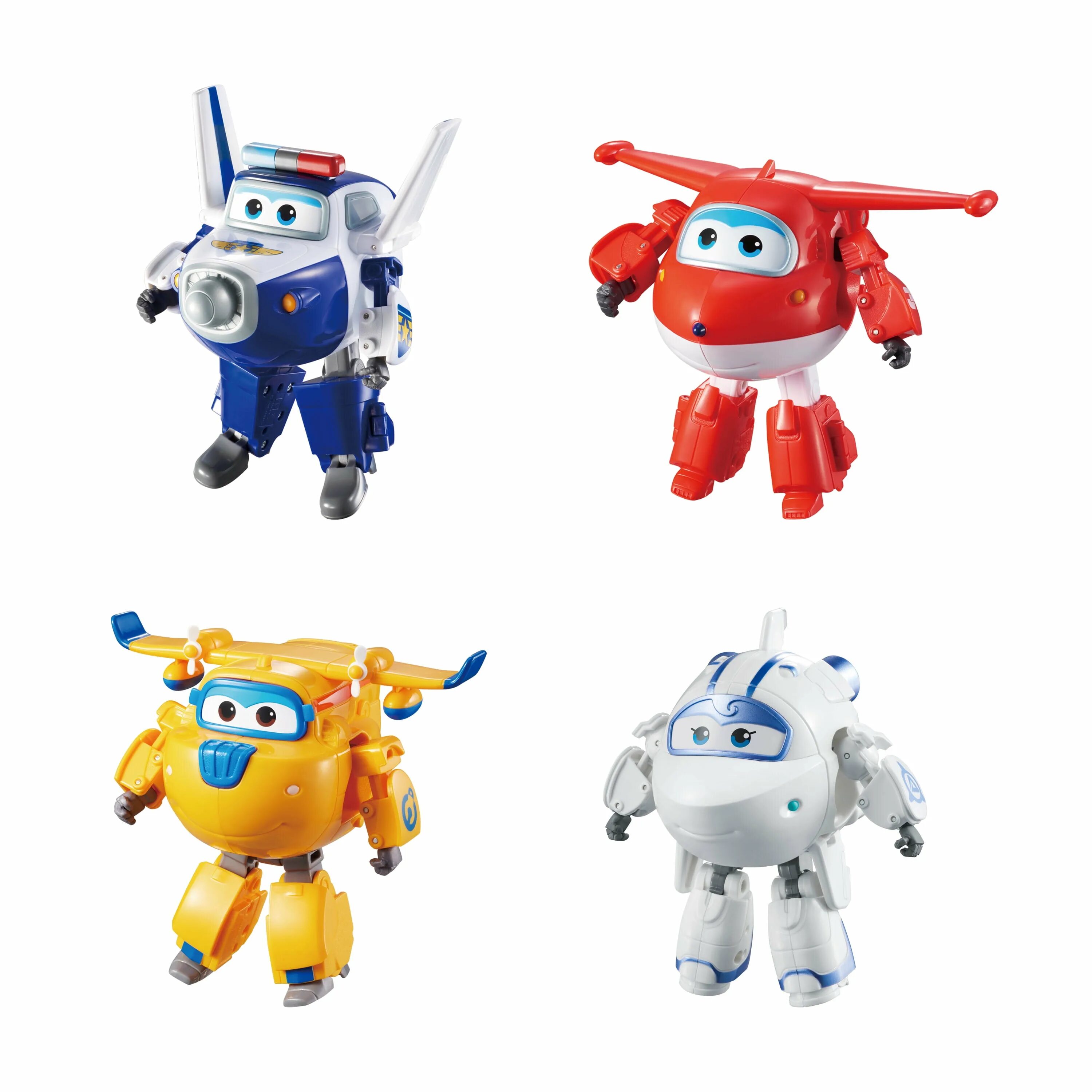 Трансформер super Wings Донни. Трансформер super Wings Джетт yw710210. Трансформер Auldey super Wings Джетт. Трансформер Auldey super Wings Донни. Купить крылья джетт