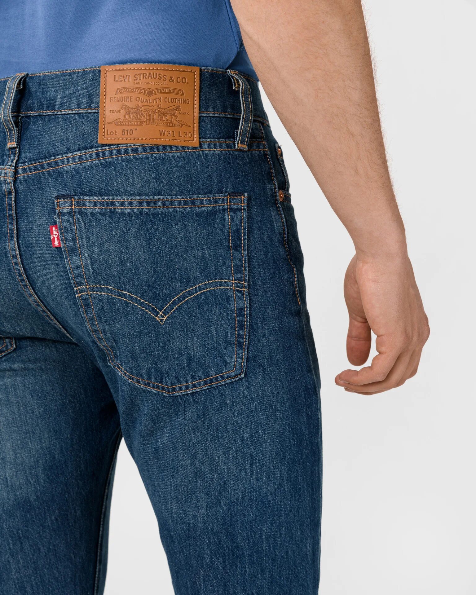 Лев ис. Levis 510. Levis lot510. Левис 510 501. Levis 510 skinny мужские.