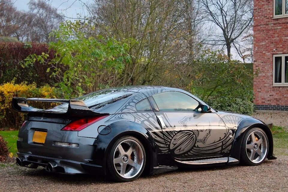 Nissan 350z veilside. Машина дк. Ниссан 370z форсаж 3. Nissan 350z токийского дрифта. Nissan 350z tokyo drift.