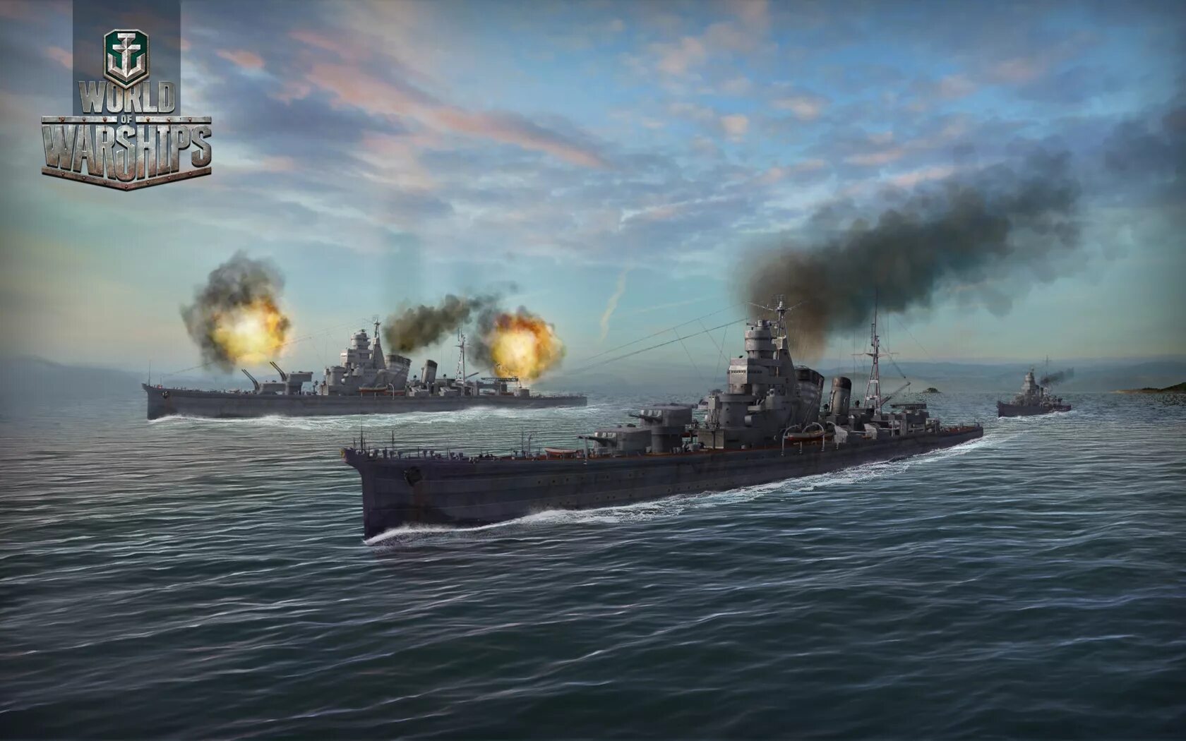 Морской бой World of Warships. World of Warships screenshots. Корабли игра World of Warships Скриншоты. Корабли ворлд оф варшипс Скриншоты.