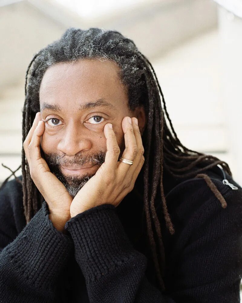 Бобби Макферрин. Бобби Макферрин американский певец. Bobby MCFERRIN 2020. Bobby MCFERRIN 2010. Песни 2024г популярные зарубежные