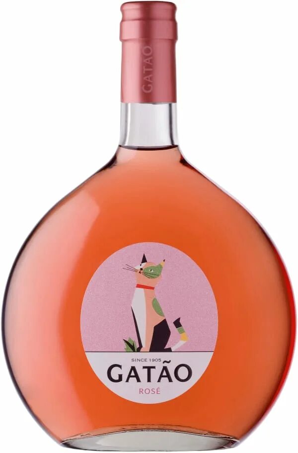 Вино Гатао Португалия. Виньо Верде вино розовое. Вино gatao Vinho Verde. Вино gatao Португалия. Розовое полусухое португалия