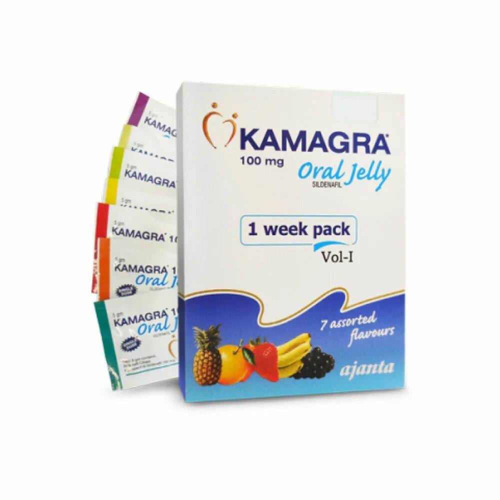 Kamagra jelly. Kamagra 100mg гель.