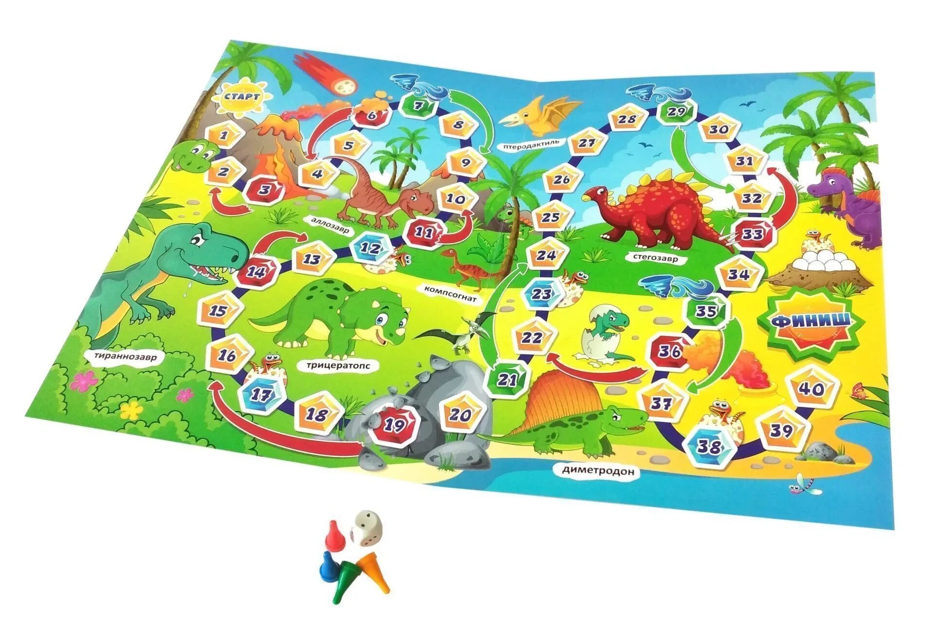 Игры бродилки отзывы. Настольная игра-ходилка. настольная игра бродилка. умные игры настольная игра ходилка. ходилка для детей динозавры.