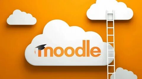Moodle ггту