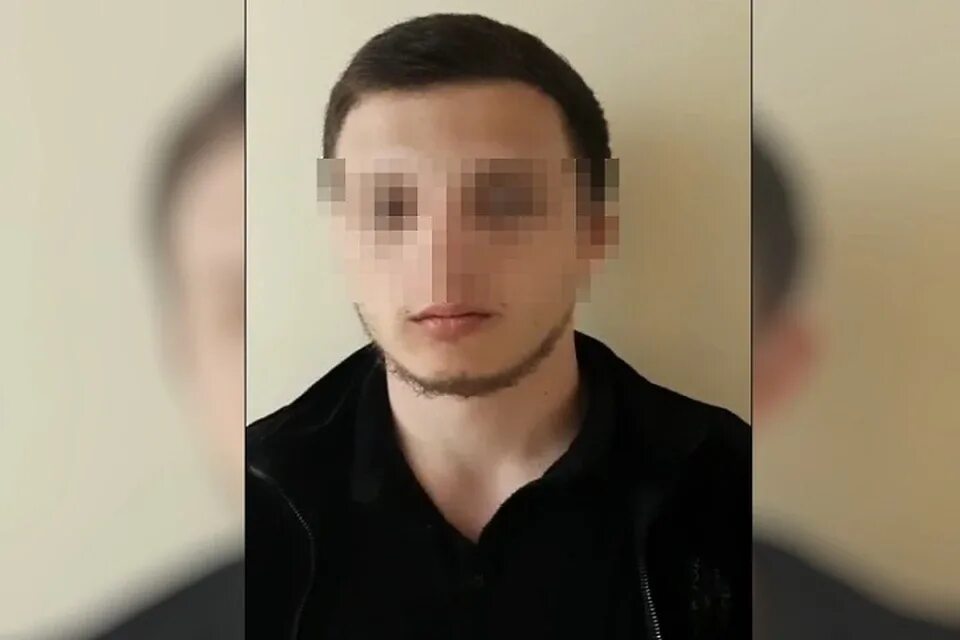 Задержаны 30 человек