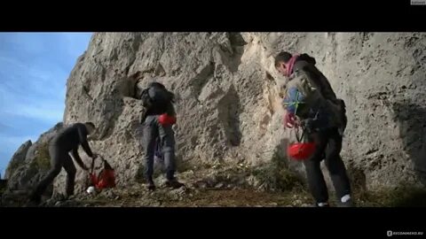 Не остались одни со своей