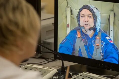 Новости космонавтики форум