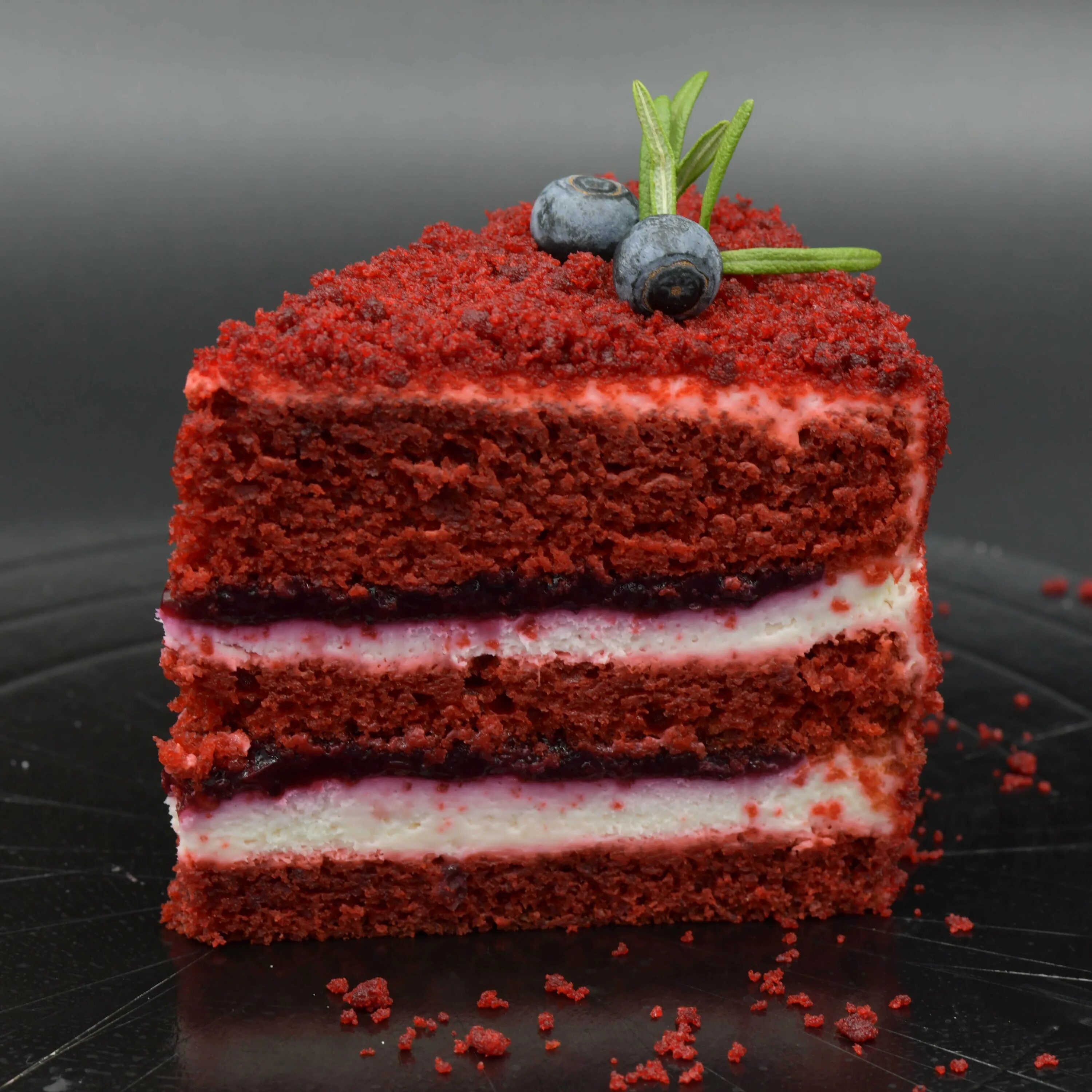 торта "красный бархат" (red velvet). торта "красный бархат" (red velvet). торт красный бархат акконд. торт красный бархат. красный бархат спар.