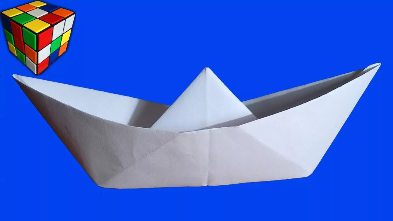 Кораблик из бумаги 3 класс. Оригами кораблик Пароходик. Технология оригами кораблик. Оригами кораблик лодка. Оригами кораблик парусник.