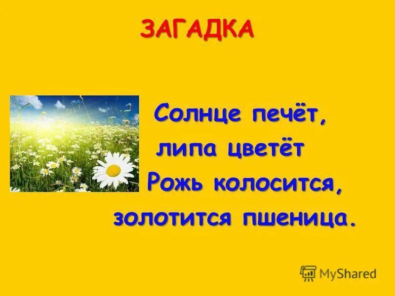 1 загадку про солнце. Загадка про солнце. Загадка про солнце для детей. Загадка про солнышко для детей. Загадка про солнце для дошкольников.