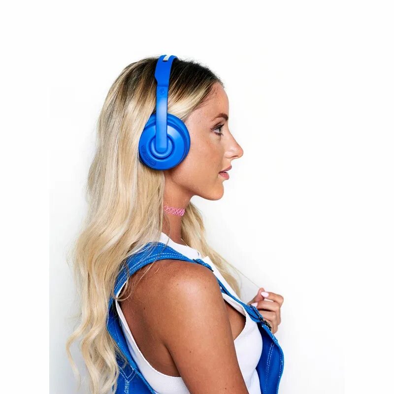 Skullcandy cassette wireless on-ear. Наушники cassette. Skullcandy cassette wireless. Наушники skullcandy s5csw-m712. Skullcandy cassette wireless on-ear.