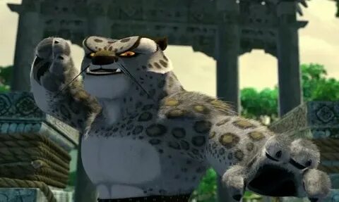 Орыс анасы Амалиямен порно