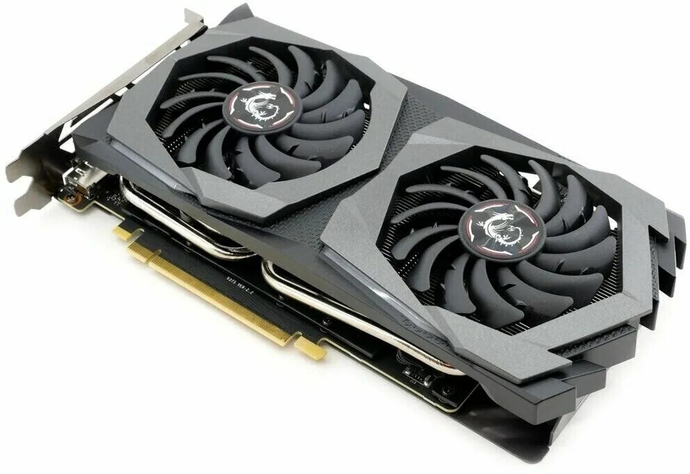 Msi geforce gtx 1660 6 гб. MSI GEFORCE GTX 1660 super. GTX 1660 super MSI. GTX 1660 super 6gb. GTX 1660 super 6gb MSI.