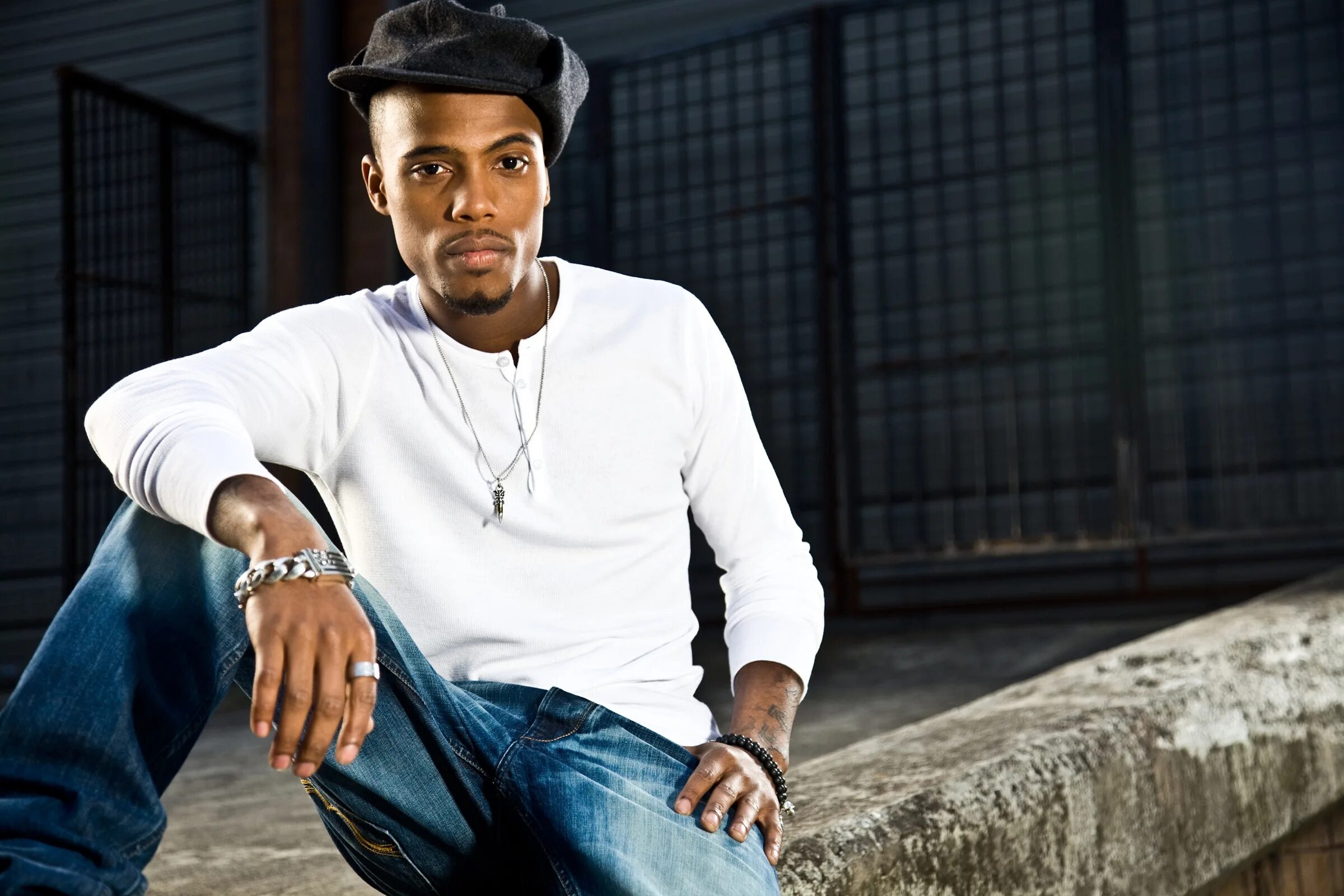 Nothing on you. O. B o b текст. Eminem things get worse solo. Hayley williams of paramore) b.