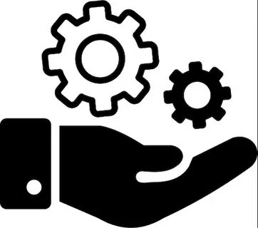 Steam Workshop::Services