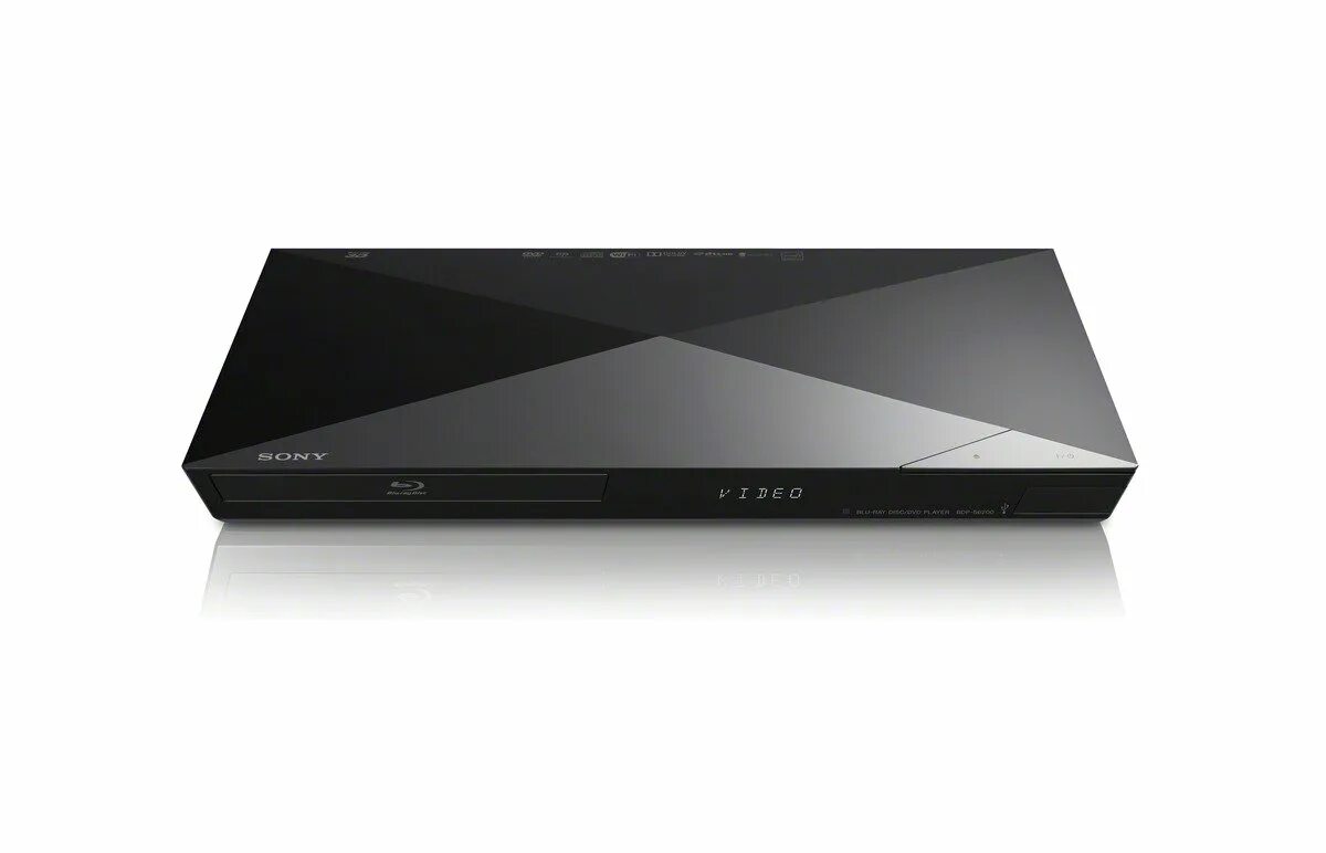 Blu-ray-плеер Sony BDP-s1200. Sony BDP-s350. Sony BDP S-700. Blu-ray-плеер Sony BDP-s360.
