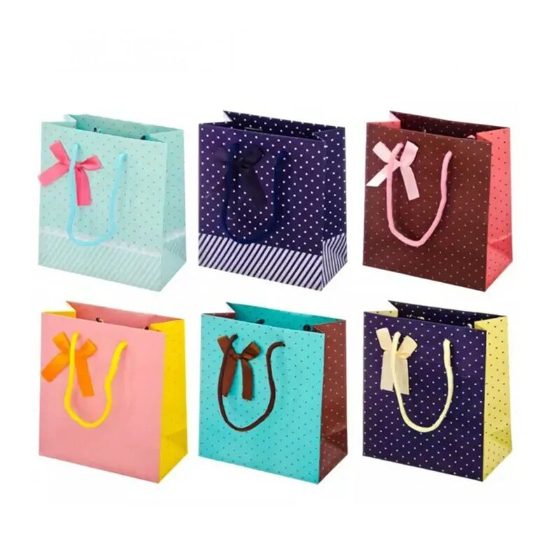 8 см, ламинированный, декор фольга. Красивые пакеты для подарков. Пакет подарочный (бумажный). Подарочный пакет ср. Бумажные пакеты для подарков.