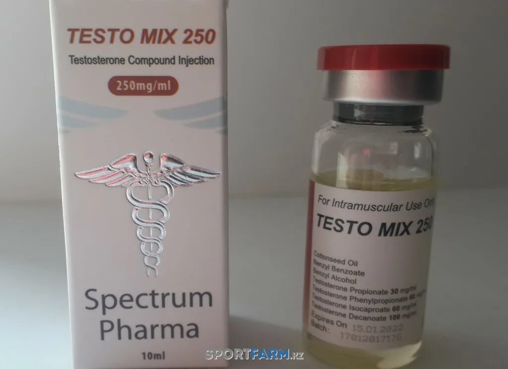 Сустанон 250 10мл. Суст 250. Testosterone Enanthate 250 Spectrum. Сустанон 250 10мг. Спектрум 10