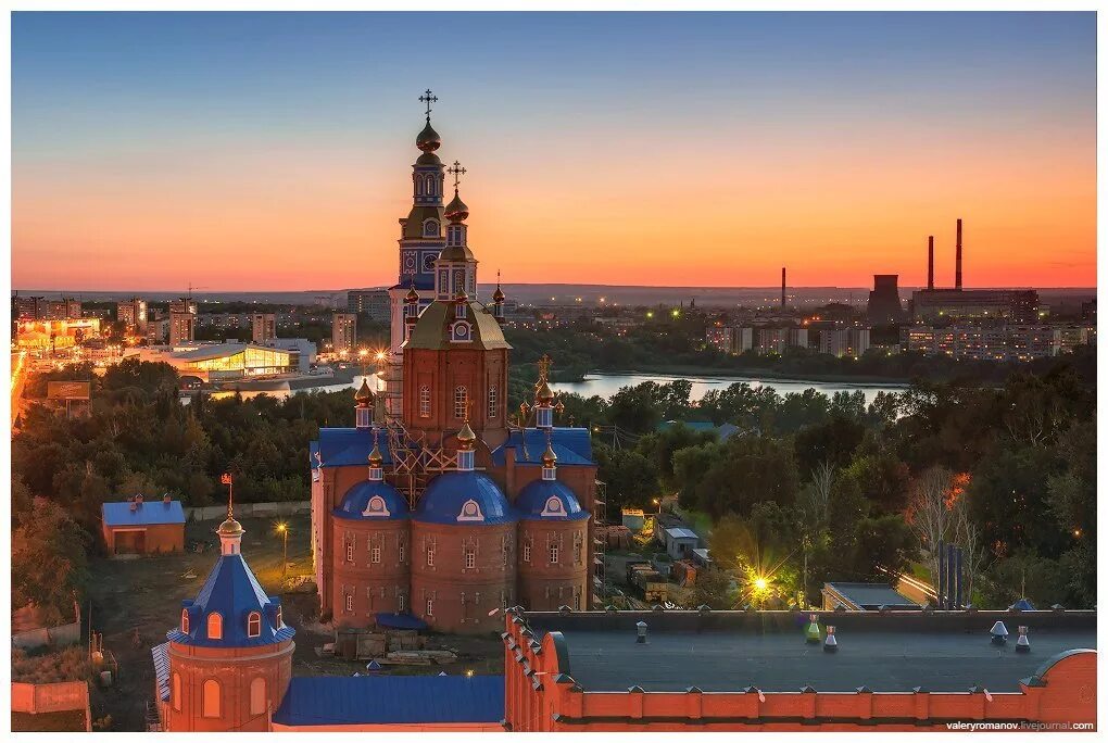 инзенская 4 суд ульяновск. на ул. суды города ульяновска. ленинский районный ульяновск. суды города ульяновска.