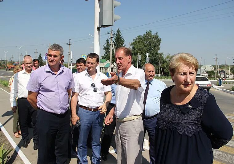 Р.П Татищево Саратовской области. Город Татищево Саратовской. Саратовский район Татищевский район.