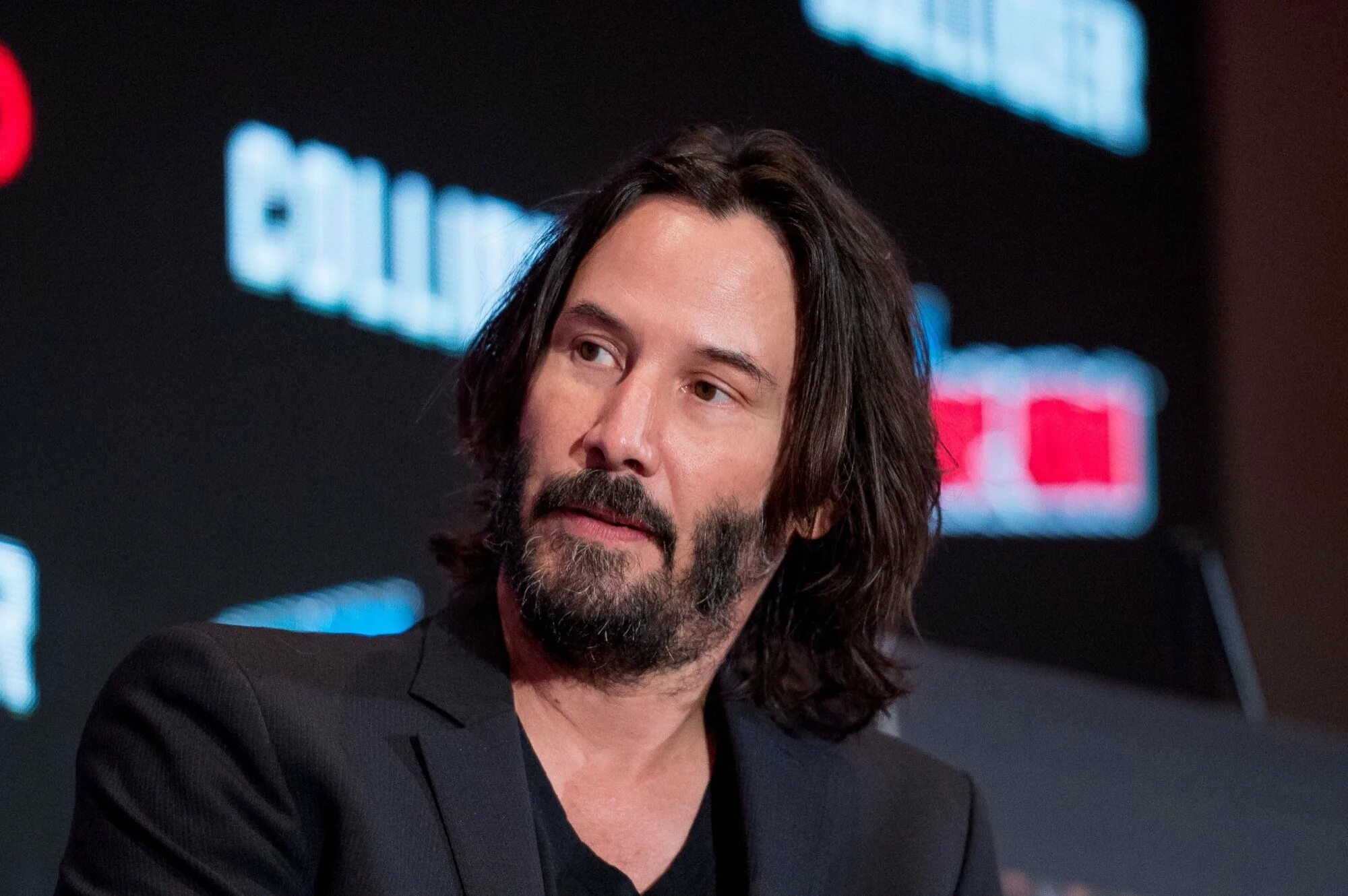 Гонорары киану ривза. Keanu reeves. Киану ривз лысый. Киану ривз сейчас. Киану ривз.