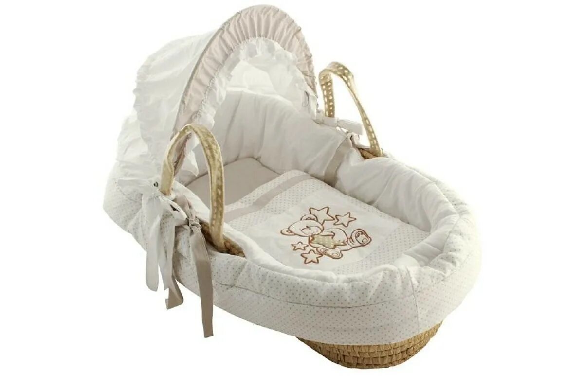 Какую люльку выбрать. Плетеная люлька Pali. Колыбель Pali Moses Basket Prestige. Люлька Pali Maya. Детская плетеная люлька Pali Smart Maison bebe.