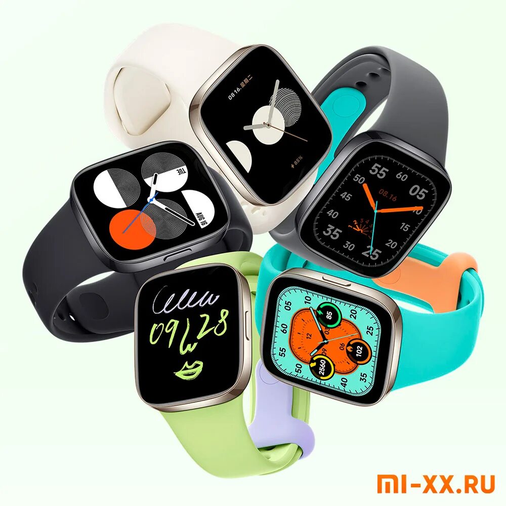 Часы редми вотч 3. Смарт-часы Redmi watch 3. Смарт часы Xiaomi редми вотч 3. Часы Xiaomi Redmi watch 3. Часы xiaomi redmi watch 3 global