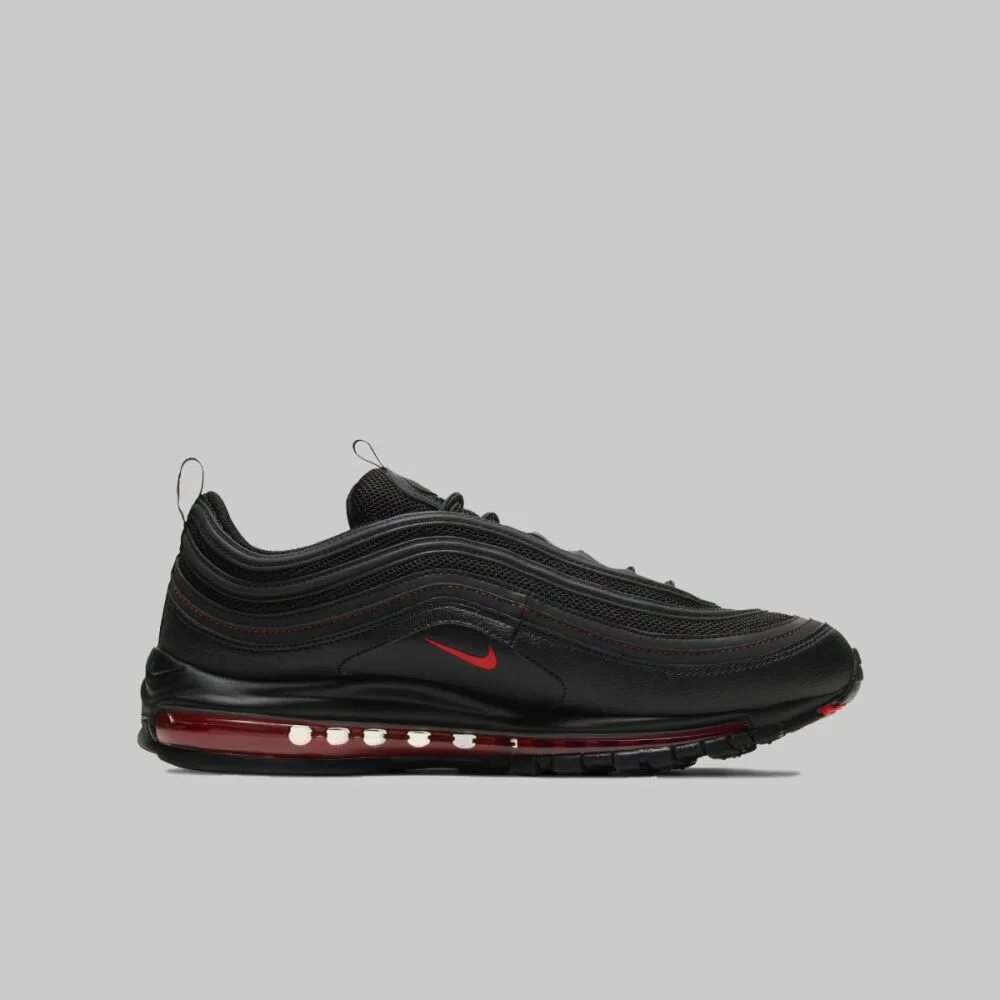 Nike Air Max 97. Nike Air Max 97 Triple Black. Nike Air Max 97 Black. Кроссовки Nike Air Max 97 мужские. Nike air max 97 женские