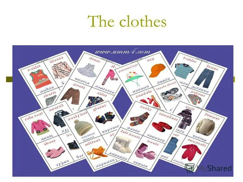 My clothes are или is. предложения с what kind of. What clothes do you like. Do clothes. вопросы с what kind of.