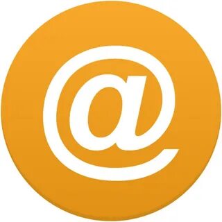 Mail world