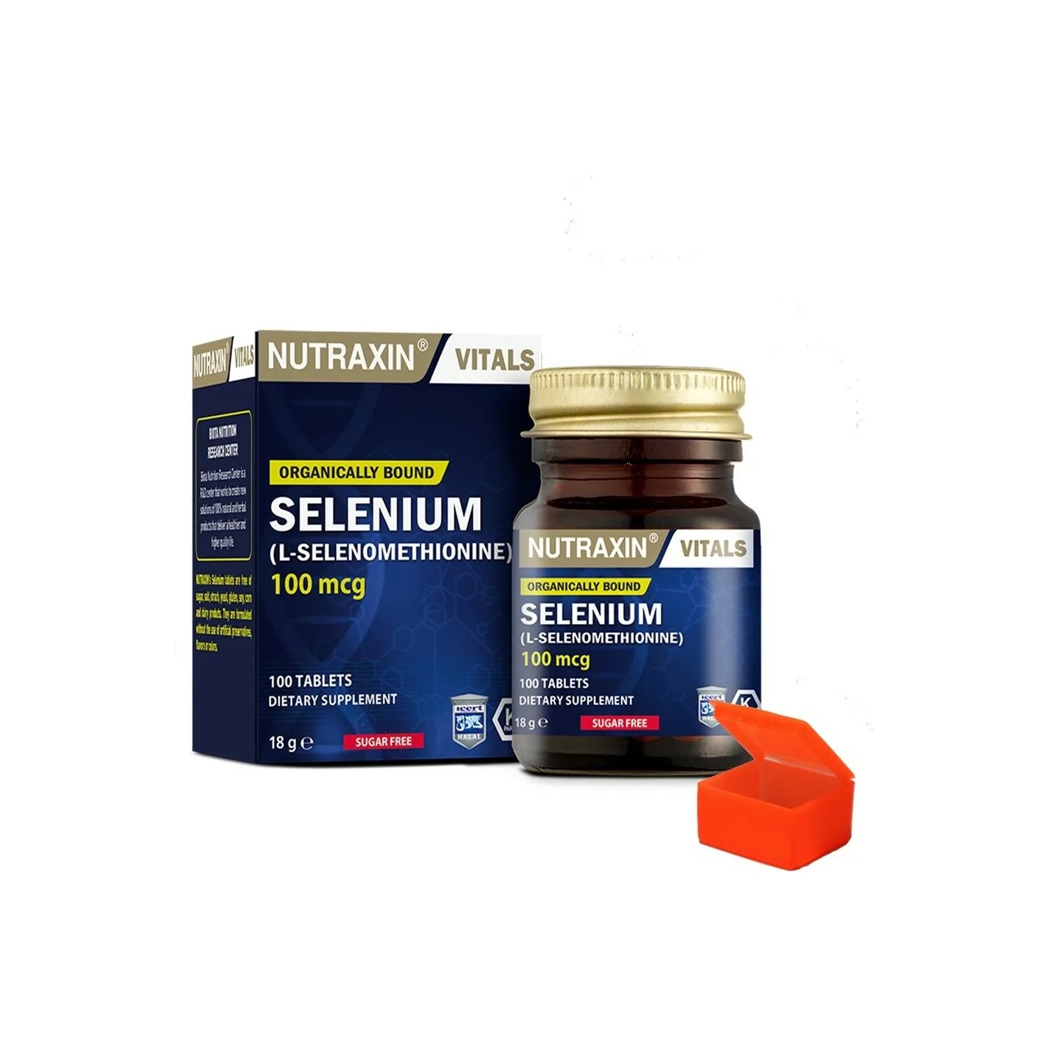 Nutraxin селен. Nutraxin Vitals Selenium 100mcg селениум. Selenium лекарство. Таблетки селен 100