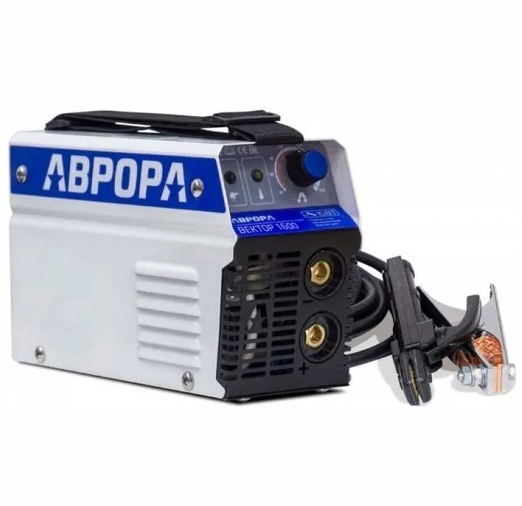 Инвертор сварочный aurora вектор. Инвертор сварочный aurora вектор