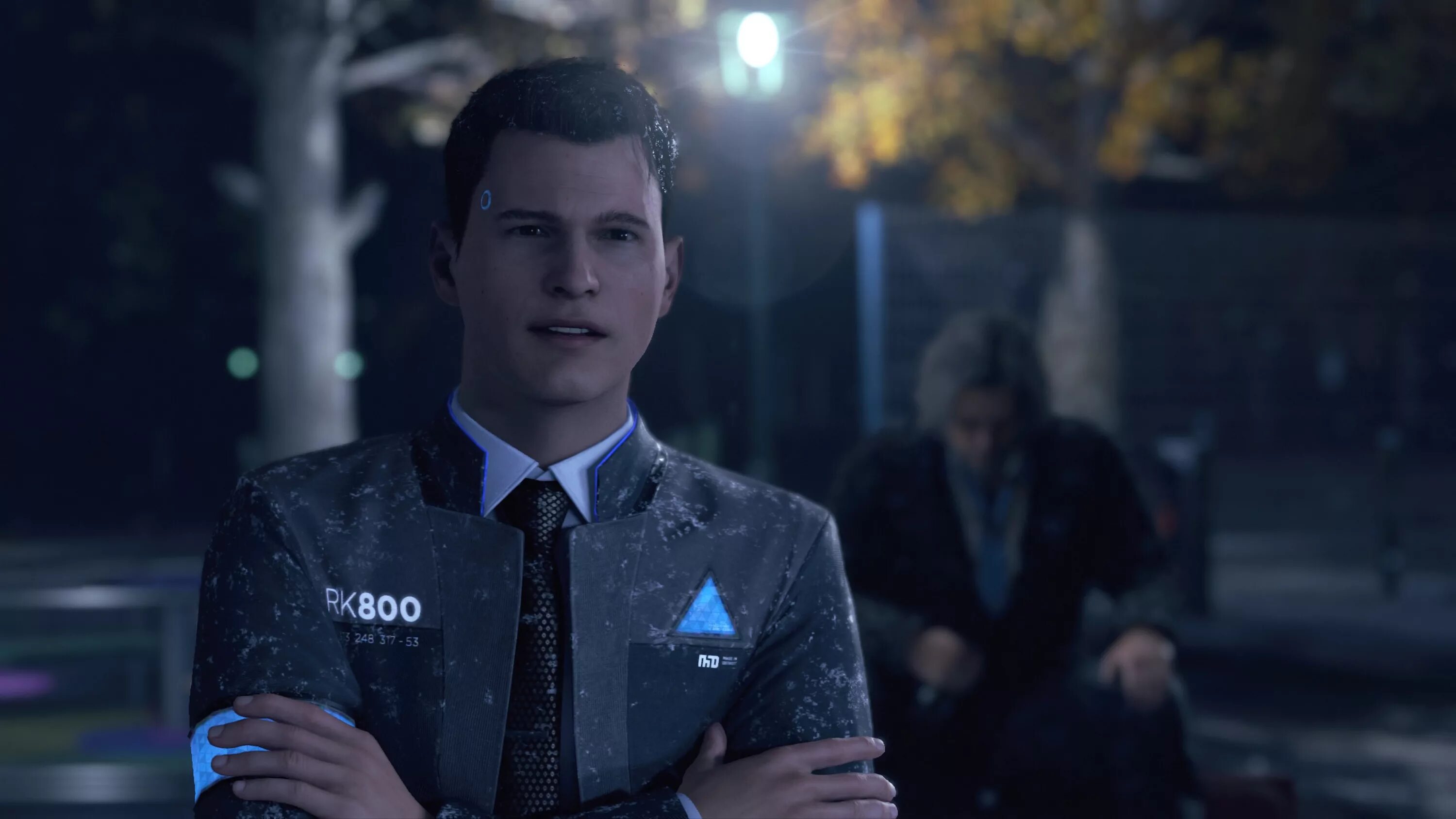 Коннор Детройт. Детройт Беком ХЬЮМАН. Detroit become Human Коннор. Connor rk800.