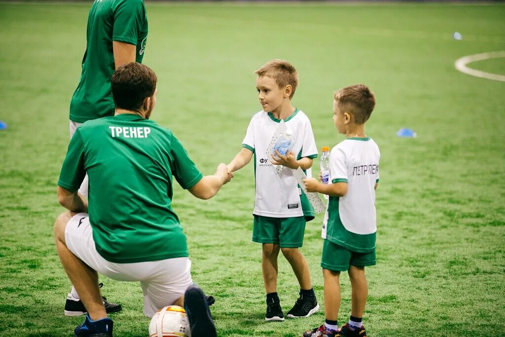 ирина курбатова тамбов. окей школа английского языка. английские школы тамбов. преподаватель language link на новослободской. школа сколково тамбов.