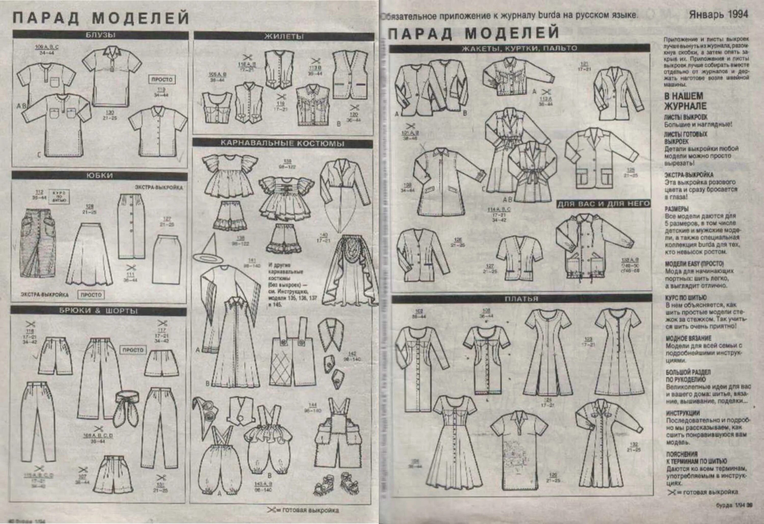 Burda парад моделей 6/2020. Burda парад моделей 9/2020. Технические рисунки журналов Бурда стайл 2020. Парад моделей Бурда с 1994 года.