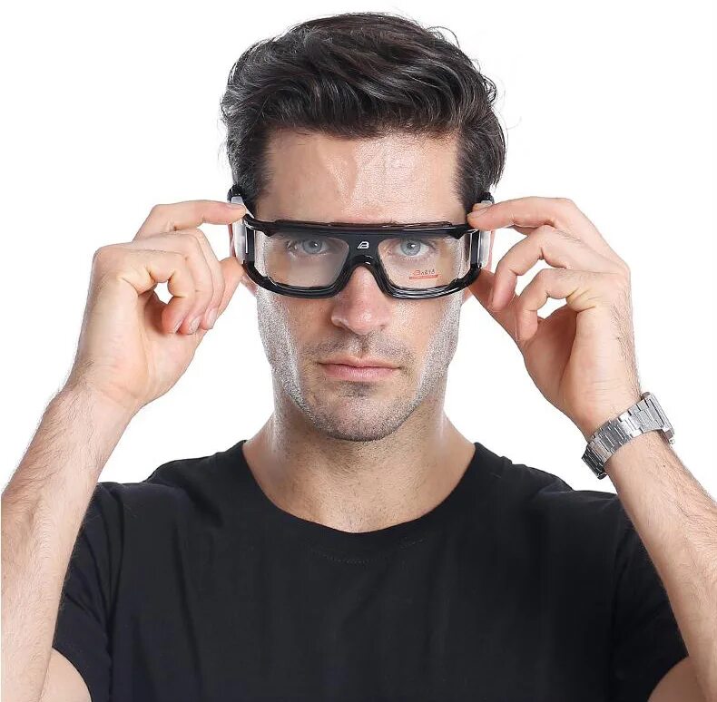 мужчины и зрение. мужские и женские глаза отличия. стильные мужские очки. глаза в очках. мужчины и зрение.