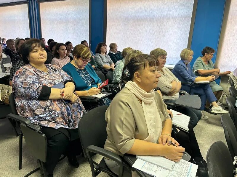 Образование отрадной. Образование наука профессия конференция. Отрадная отдел образования. Образование отрадной. Школа-интернат 1 самара.