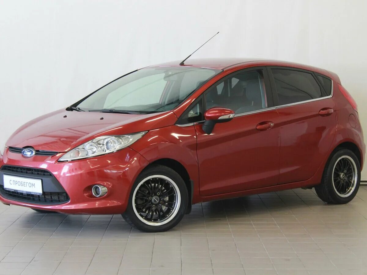 форд фиеста белая трехдверная. форд фиеста 2012 автомат хэтчбек. форд фиеста хэтчбек 2008. форд фиеста 2012 салон. форд фиеста хэтчбек 5 дверей.