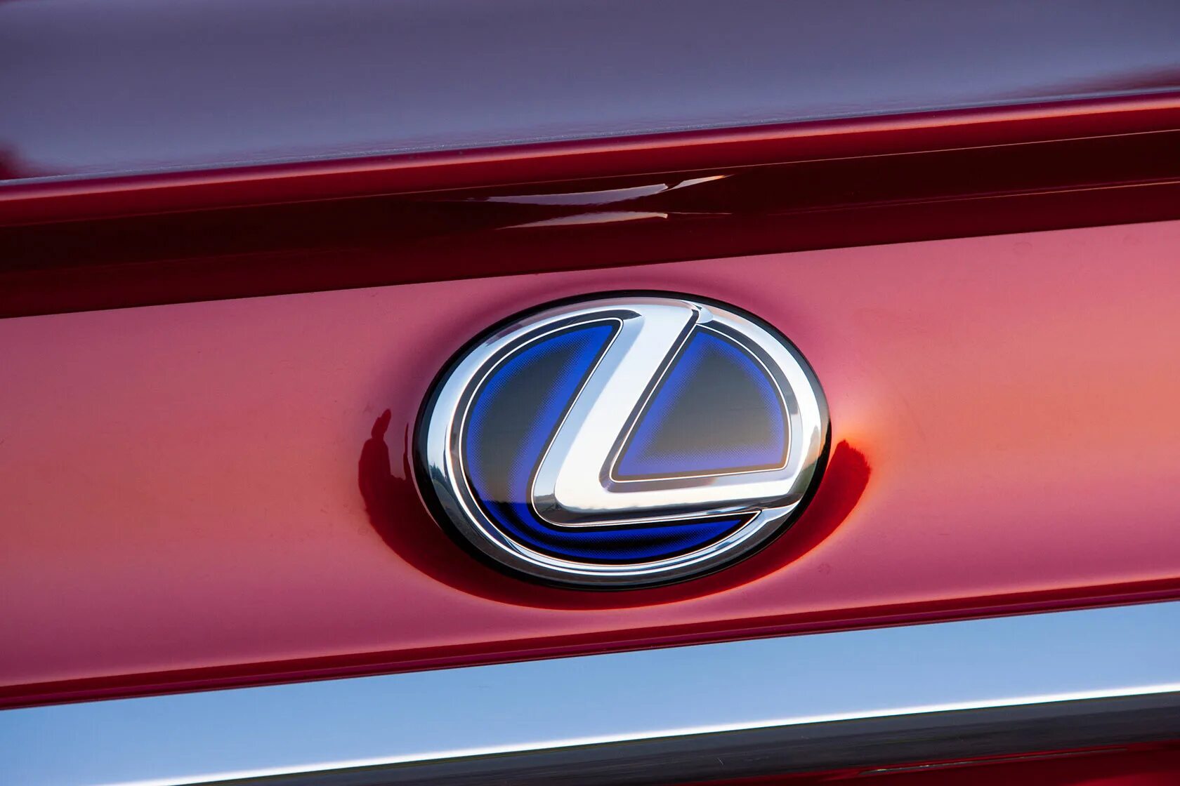 Lexus значок. Знак лексуса. значок лексус гибрид. lexus es 350 logo. шильдик hybrid lexus.