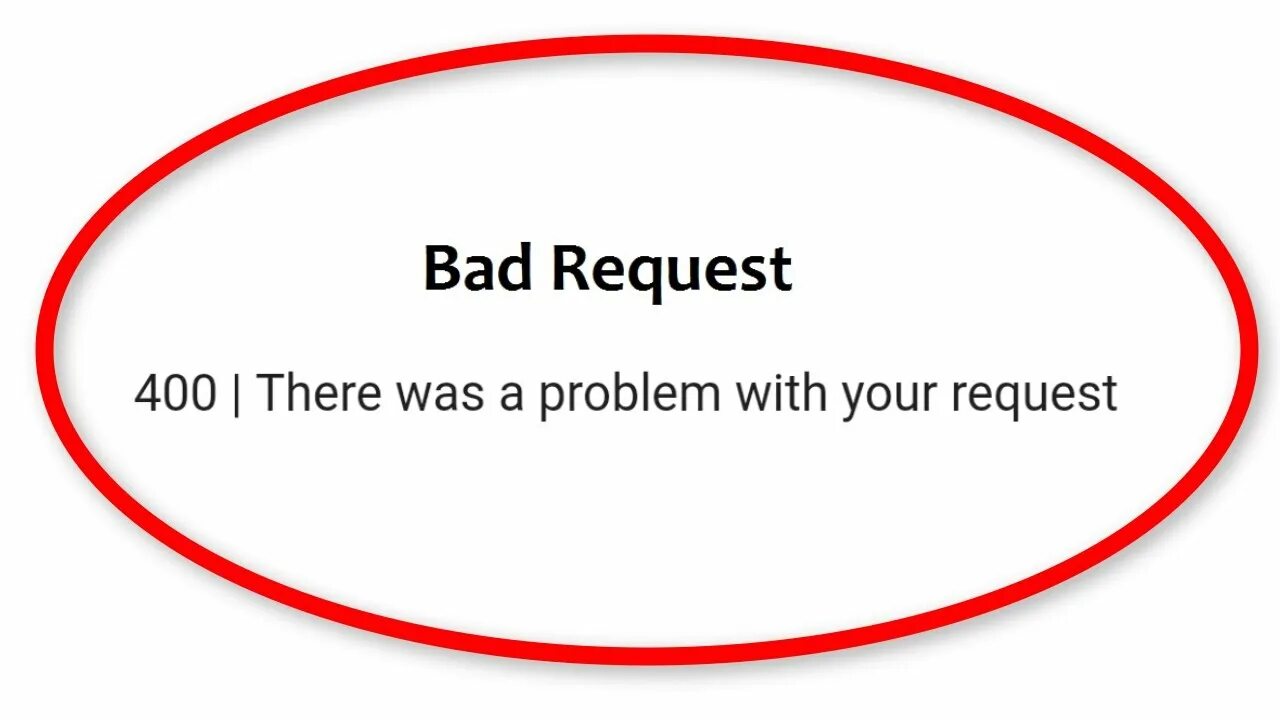 400 request что означает. 400 Bad request. Bad request Roblox. 400 There was a problem with your request Roblox. Ошибка 400 в РОБЛОКСЕ.