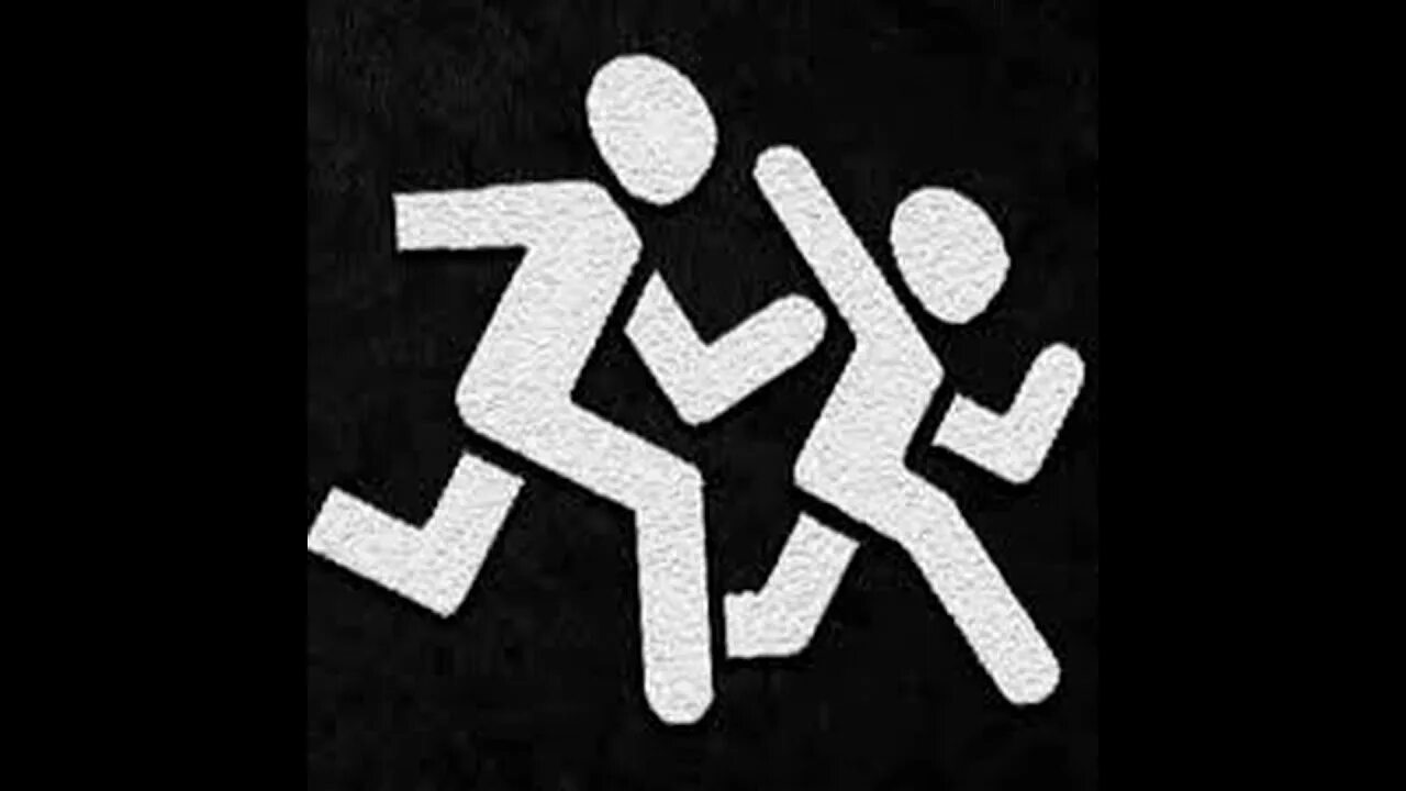 Символ димов. Гостбастер димы масленникова. Символ димов. Символ димов. Значок димы масленникова.